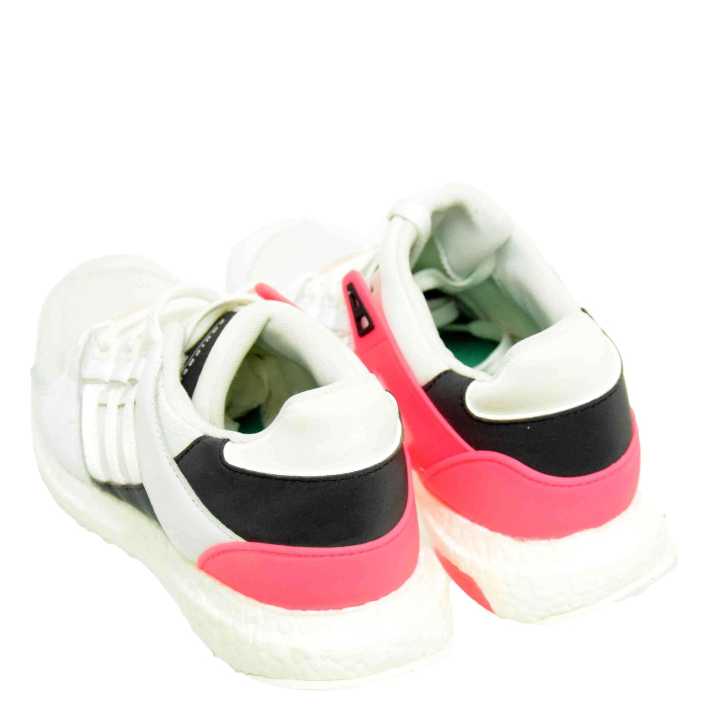 PANTOFI SPORT DAMA ADIDAS AD1 - totalpantofi