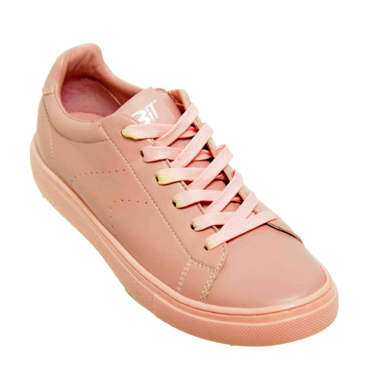 PANTOFI SPORT DAMA BIT BONTIMES BI11 - totalpantofi