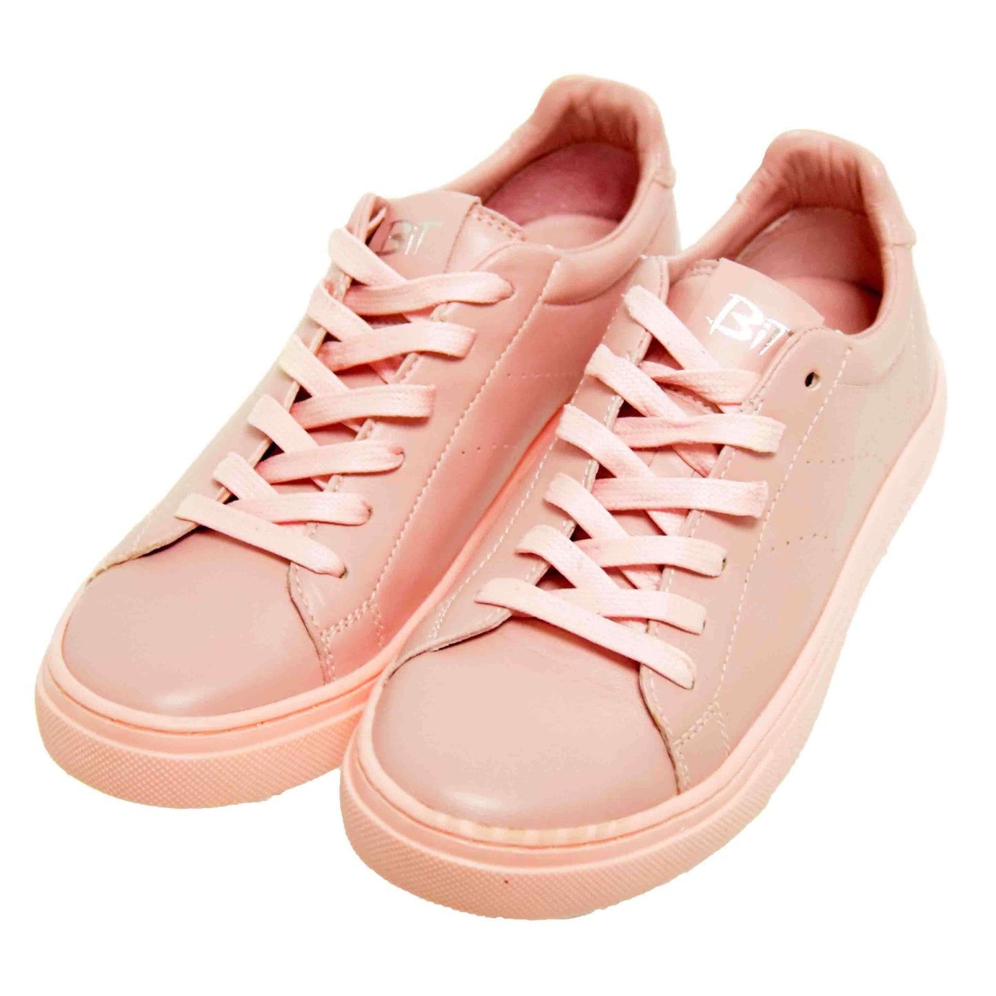 PANTOFI SPORT DAMA BIT BONTIMES BI11 - totalpantofi