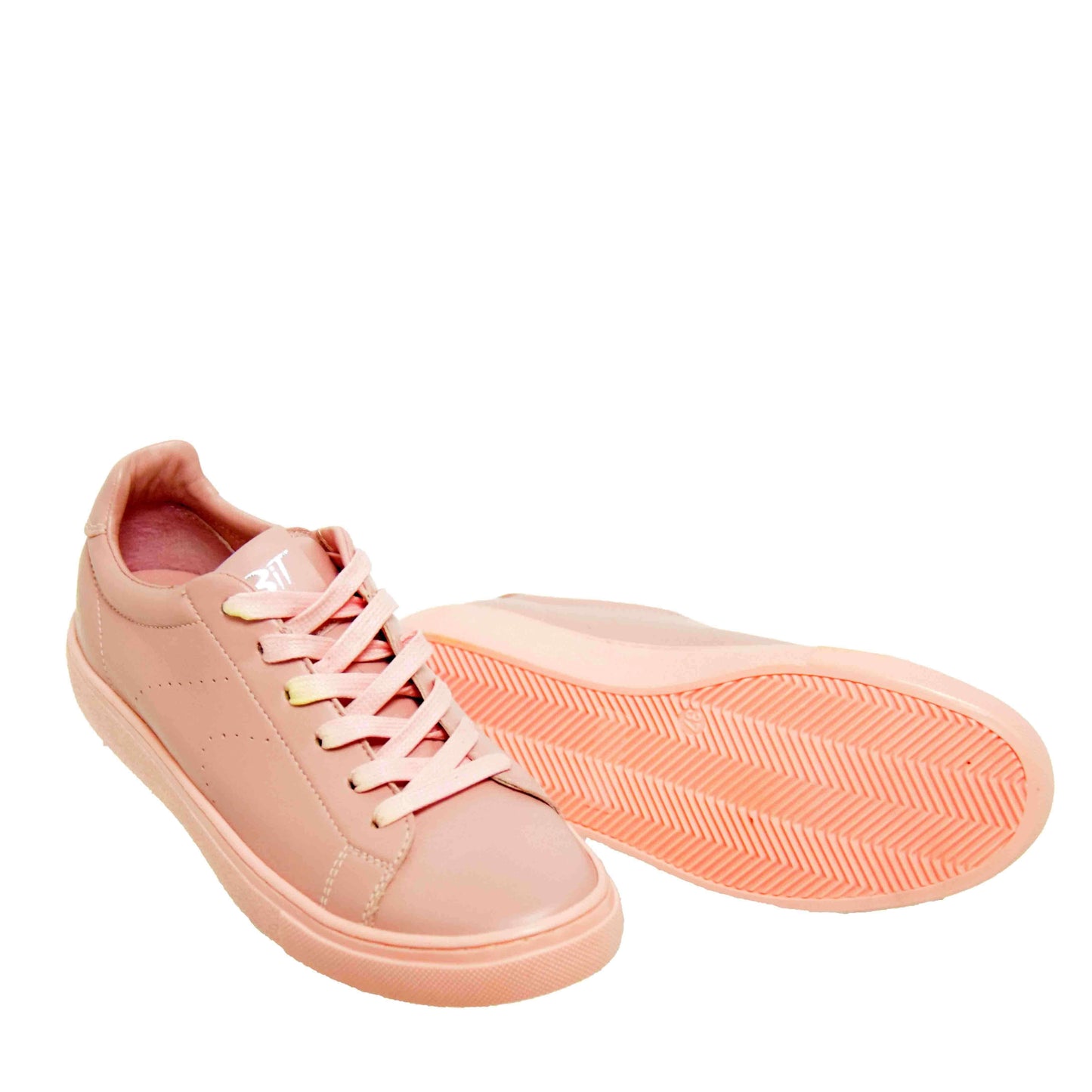 PANTOFI SPORT DAMA BIT BONTIMES BI11 - totalpantofi