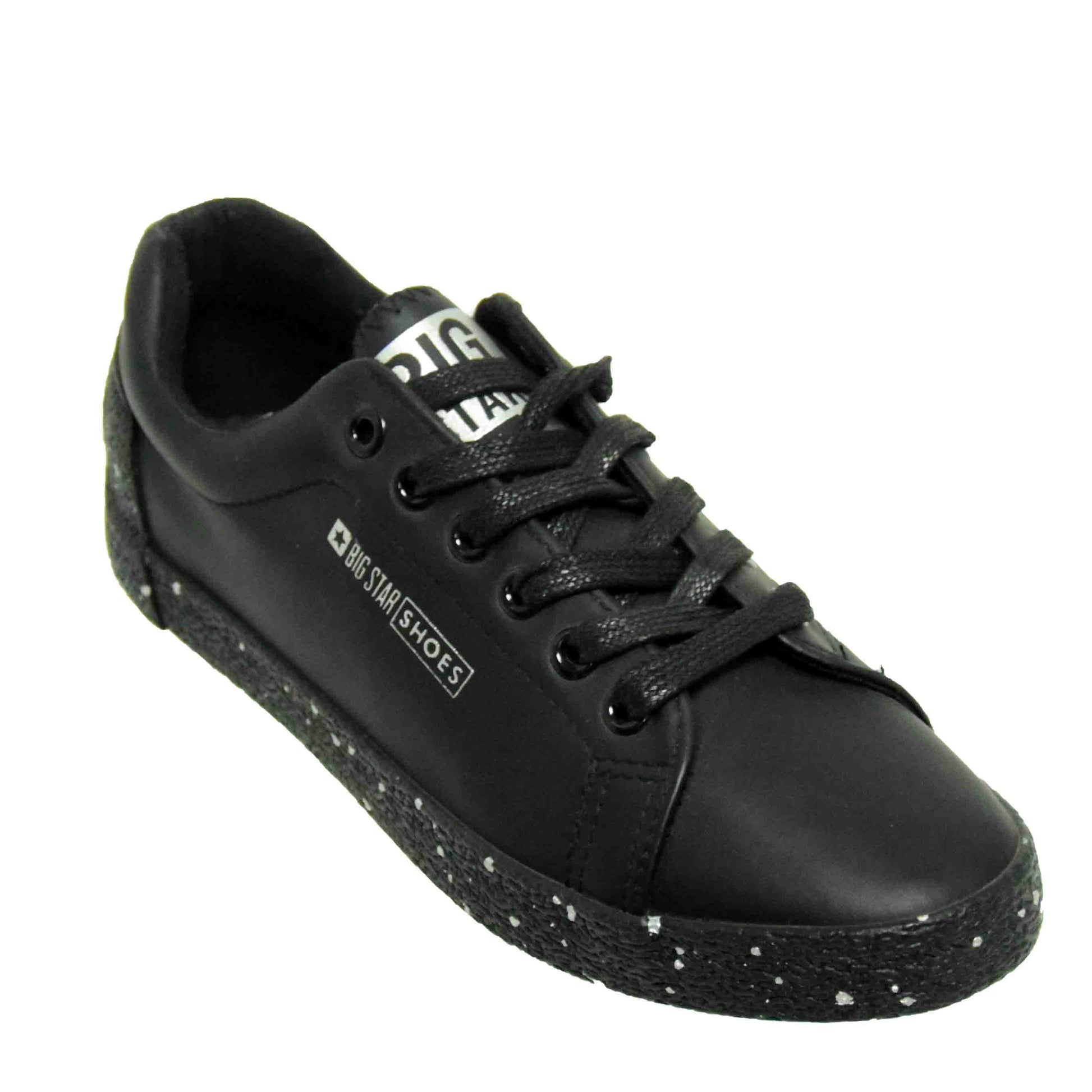 PANTOFI SPORT DAMA BRAND ROMENSC A21A - totalpantofi