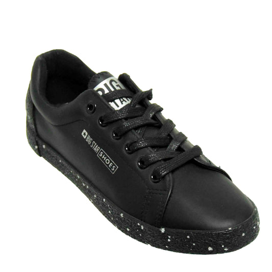 PANTOFI SPORT DAMA BRAND ROMENSC A21A - totalpantofi