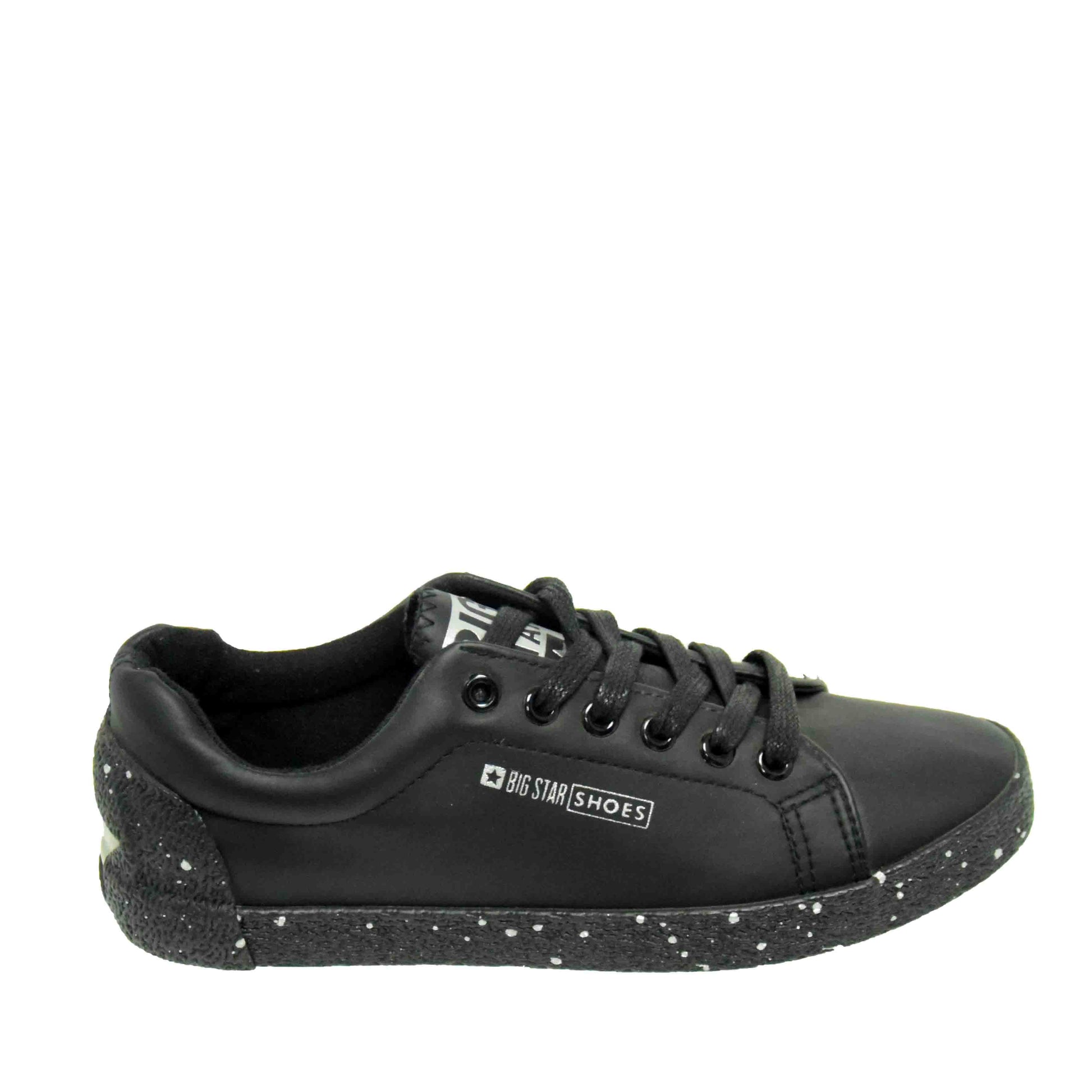 PANTOFI SPORT DAMA BRAND ROMENSC A21A - totalpantofi