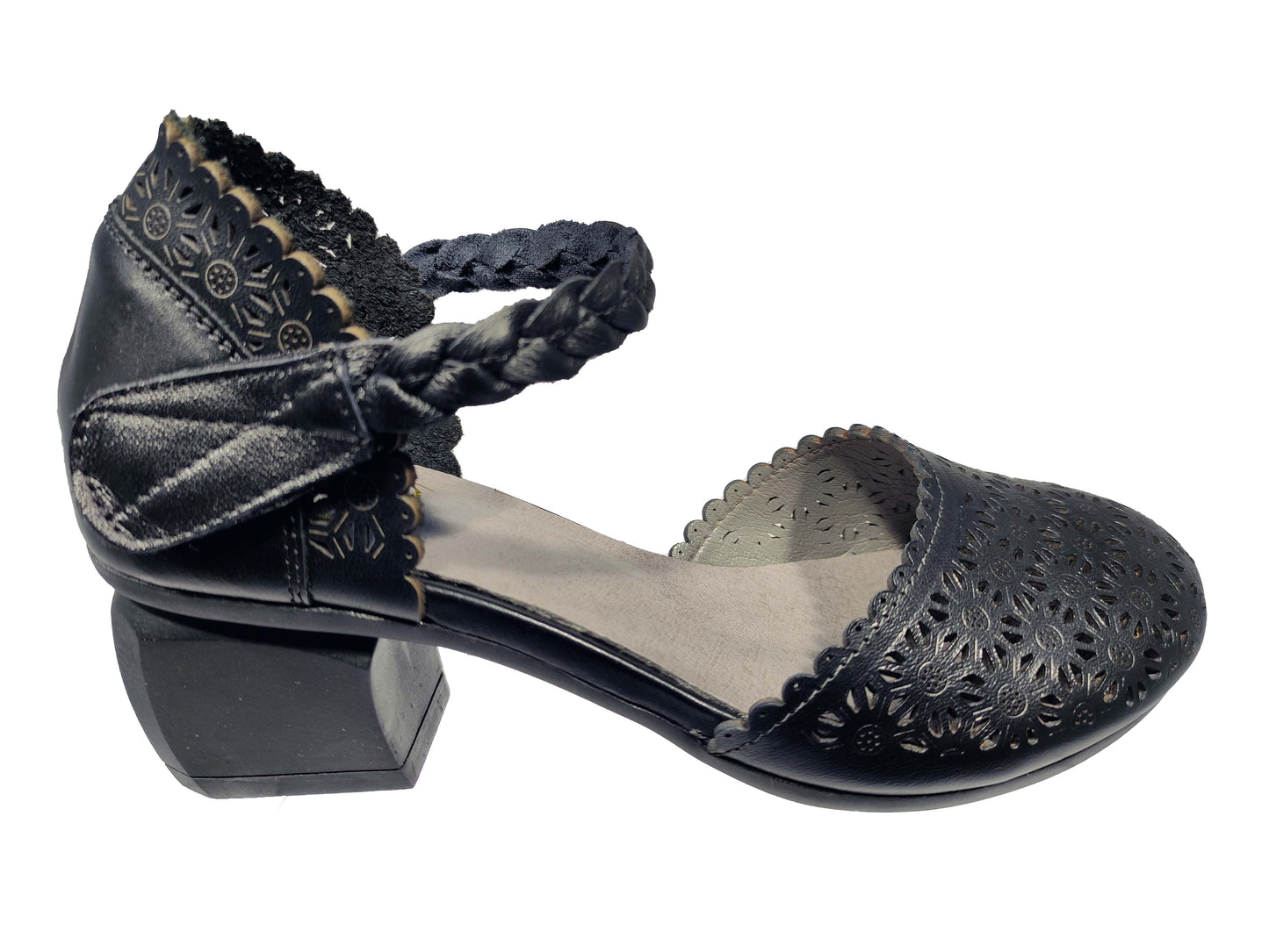 PANTOFI CASUAL FORMAZIONE AX8889-2 - totalpantofi