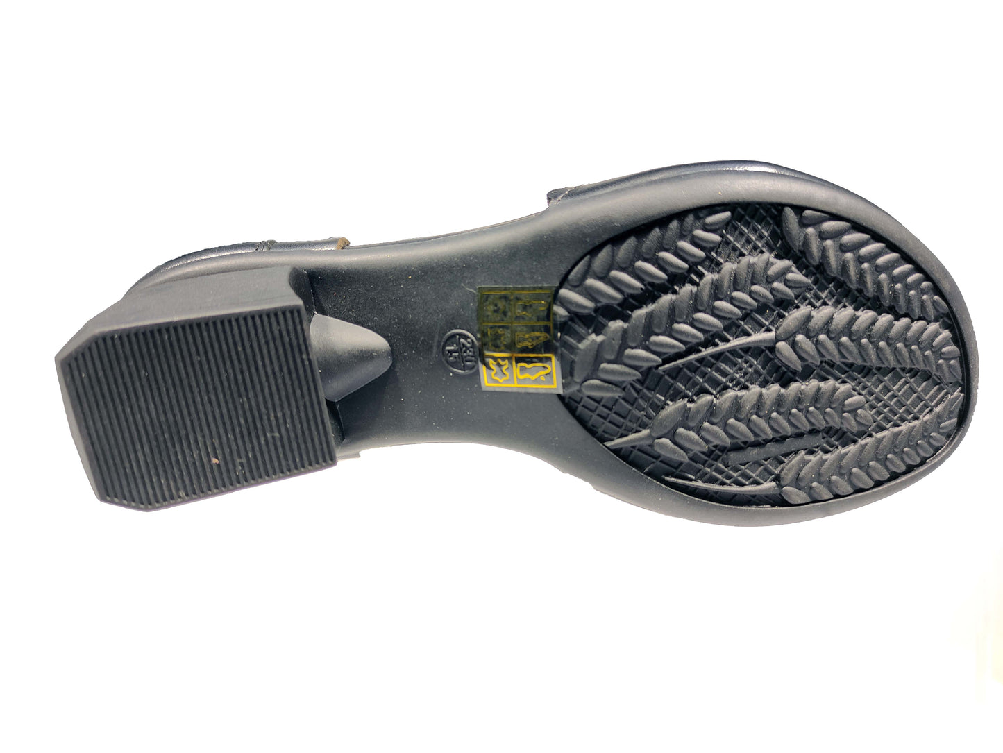 PANTOFI CASUAL FORMAZIONE AX8889-2 - totalpantofi