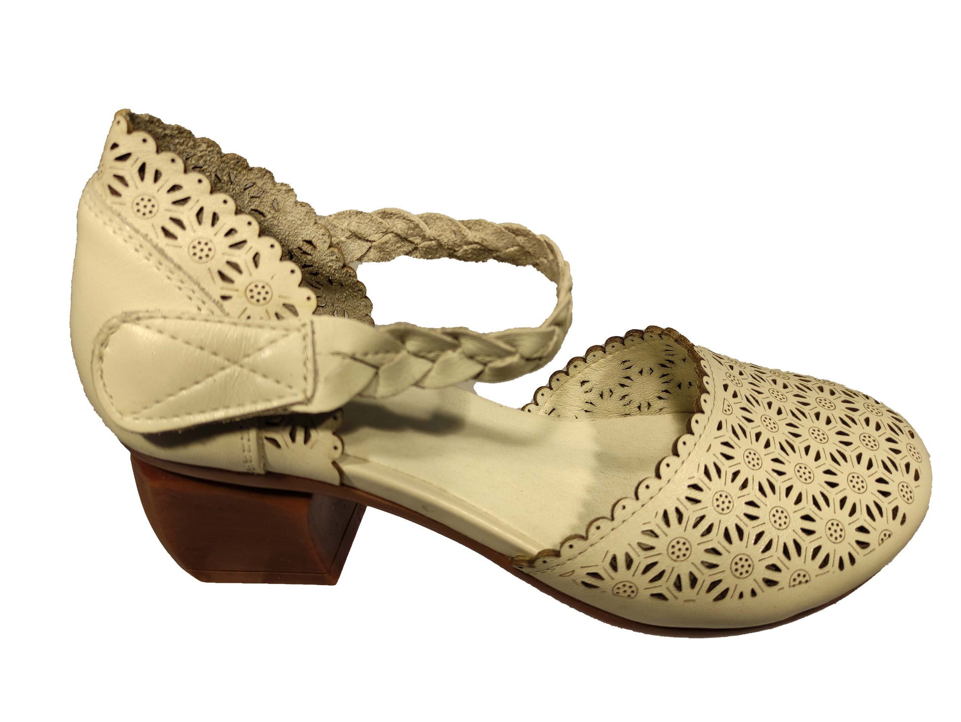 PANTOFI CASUAL FORMAZIONE AX8889-2 - totalpantofi