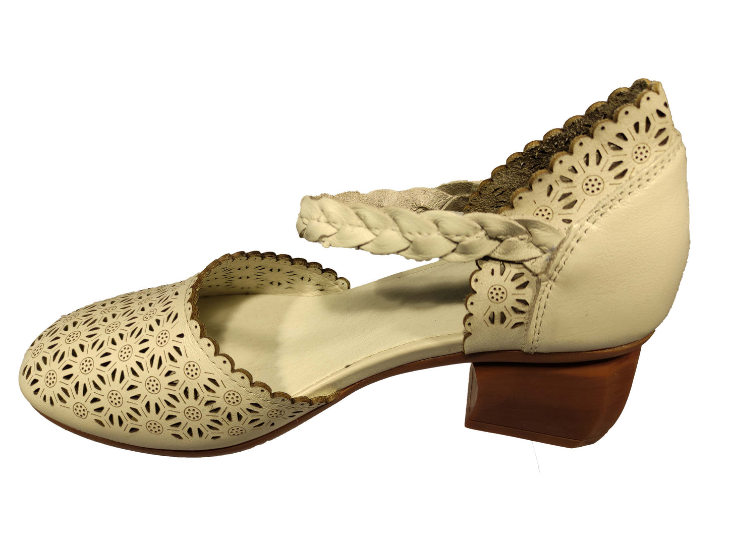 PANTOFI CASUAL FORMAZIONE AX8889-2 - totalpantofi