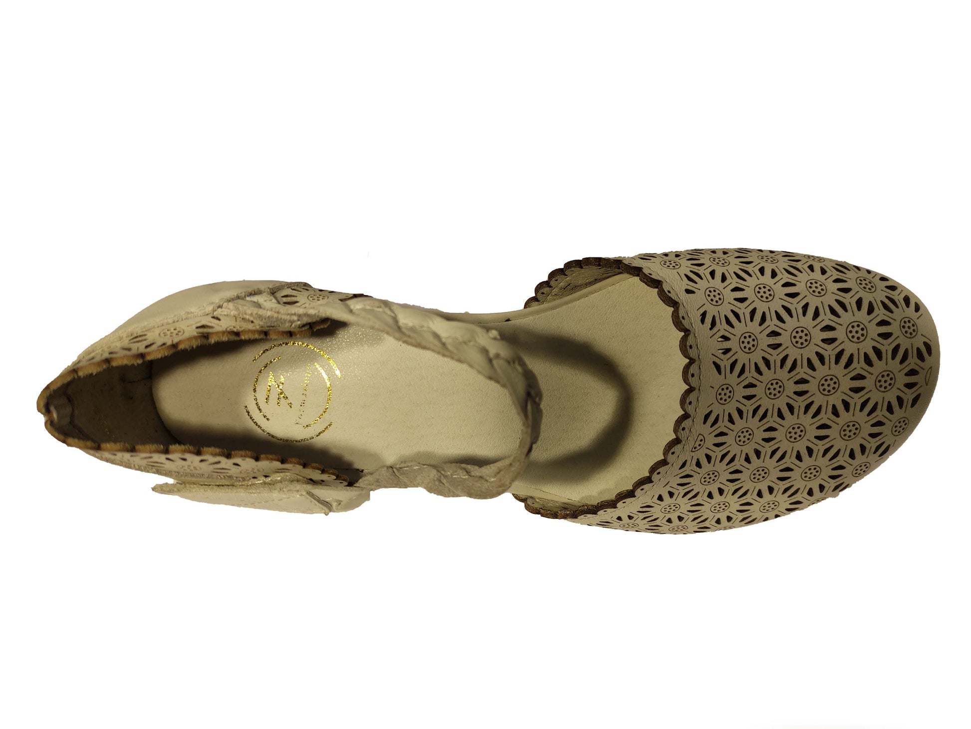 PANTOFI CASUAL FORMAZIONE AX8889-2 - totalpantofi