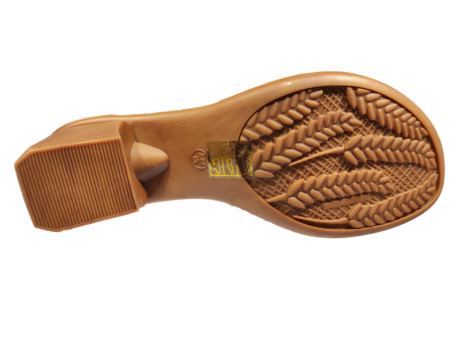 PANTOFI CASUAL FORMAZIONE AX8889-2 - totalpantofi