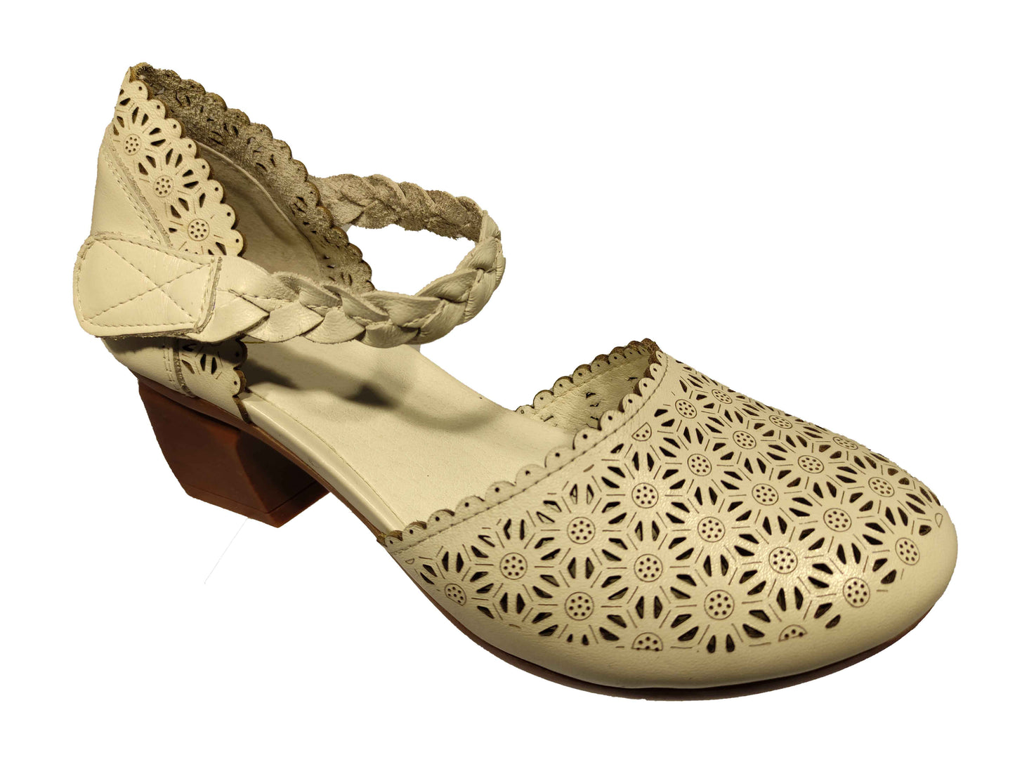 PANTOFI CASUAL FORMAZIONE AX8889-2 - totalpantofi