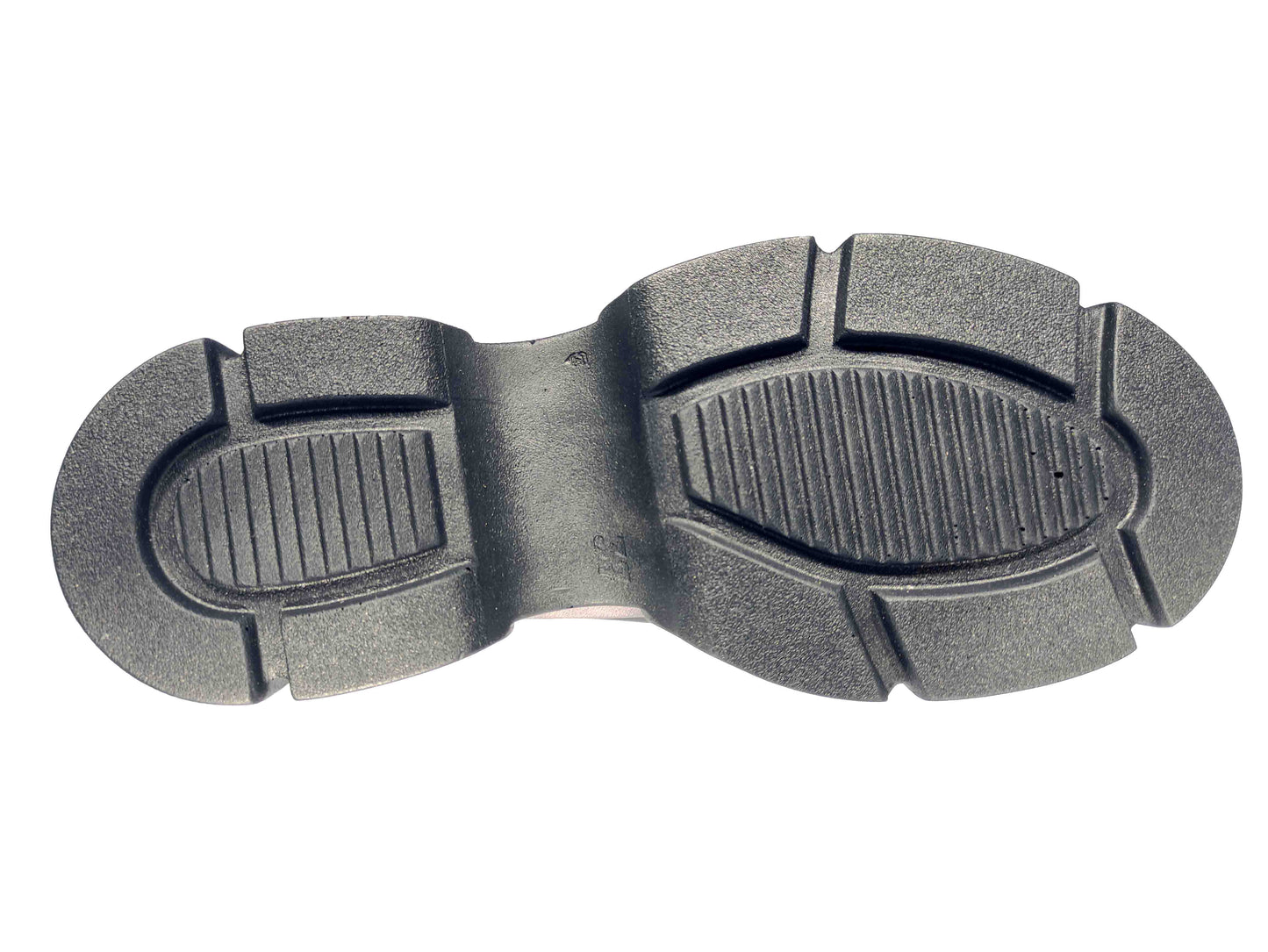 PANTOFI CASUAL DAMĂ PERLLA D915 - totalpantofi