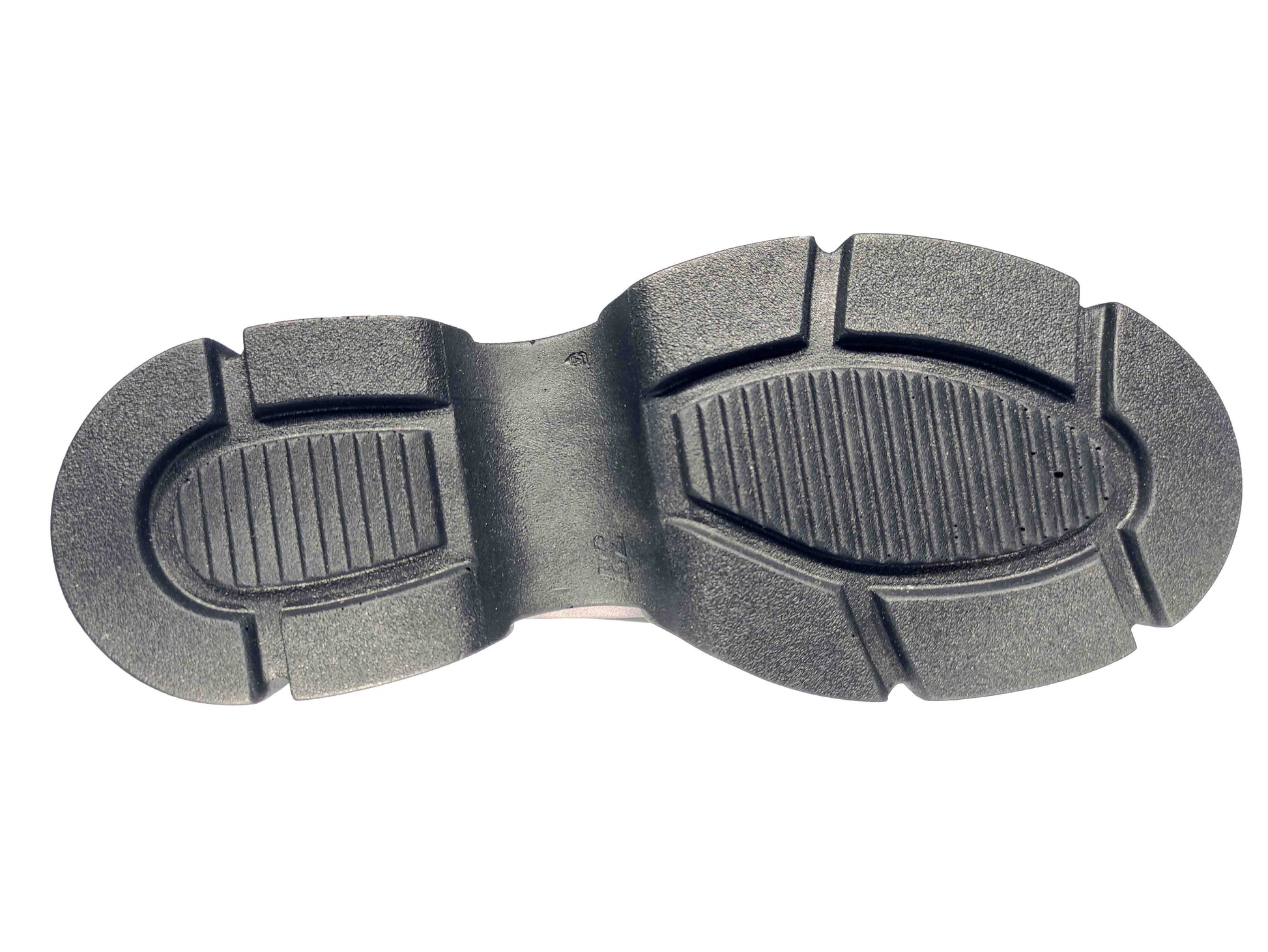 PANTOFI CASUAL DAMĂ PERLLA D915 - totalpantofi