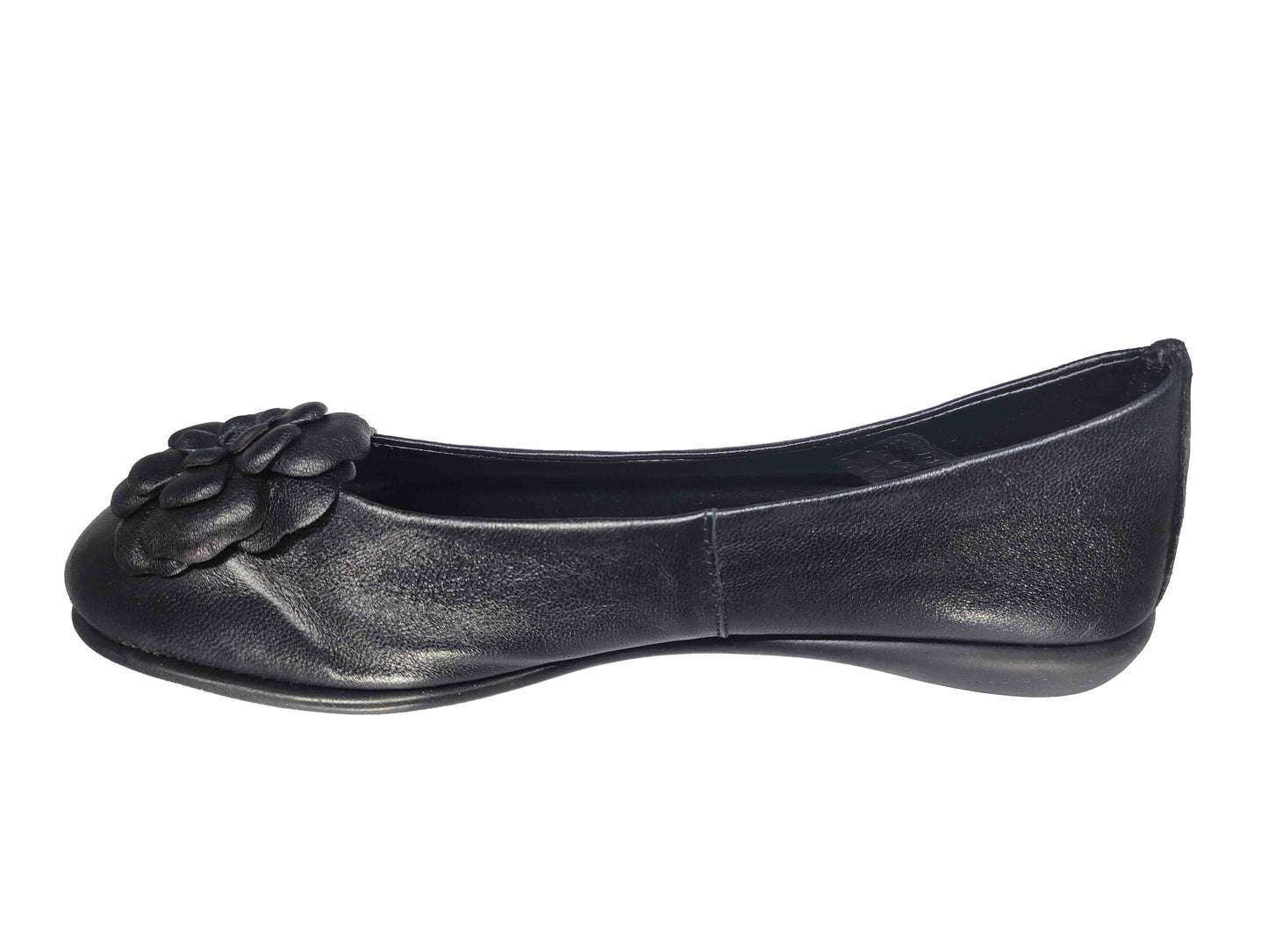 PANTOFI CASUAL DAMĂ FLEXX FXA103-19 C5-I - totalpantofi