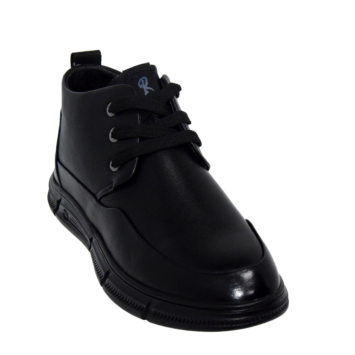 GHETE CASUAL BARBATI MELS ZM999581 - imagine 3