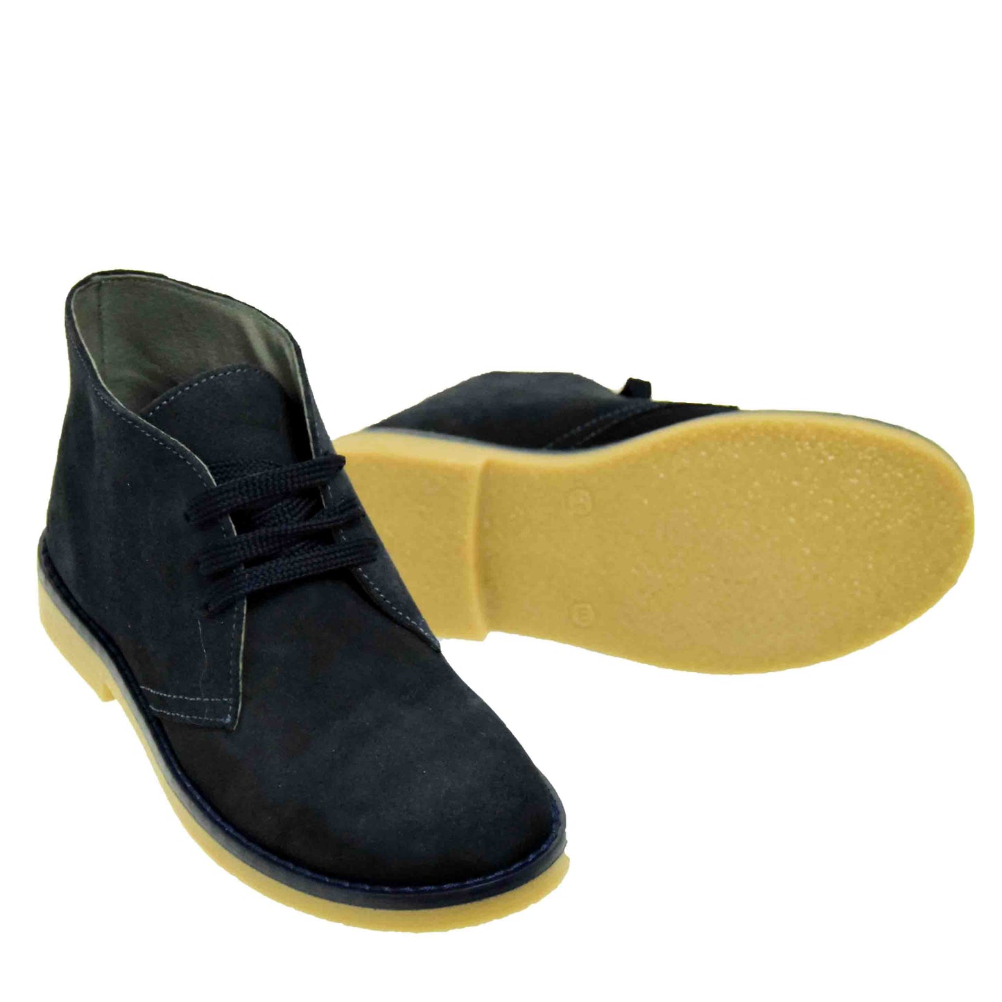 GHETE CASUAL COPII ME ME41 - totalpantofi