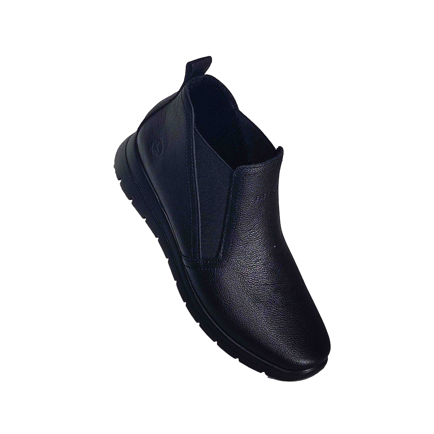 GHETE CASUAL DAMĂ FLY FLOT/27R17 3X - totalpantofi
