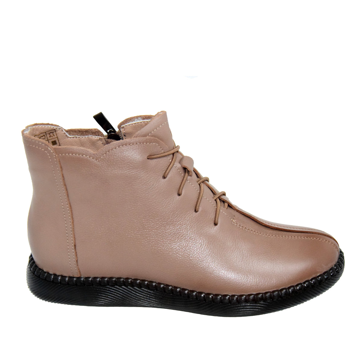 GHETE CASUAL DAMĂ FORMAZIONE SC9580 - imagine 7