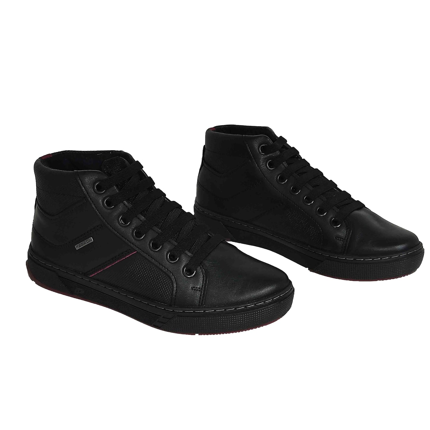 GHETE SPORT BĂRBAȚI PEGADA PE013 - totalpantofi