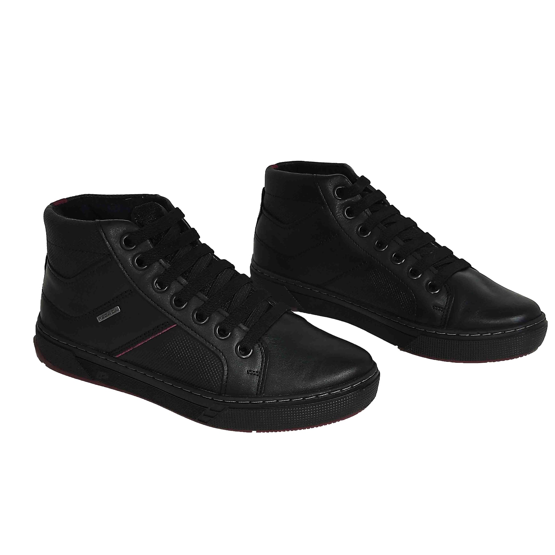 GHETE SPORT BĂRBAȚI PEGADA PE013 - totalpantofi