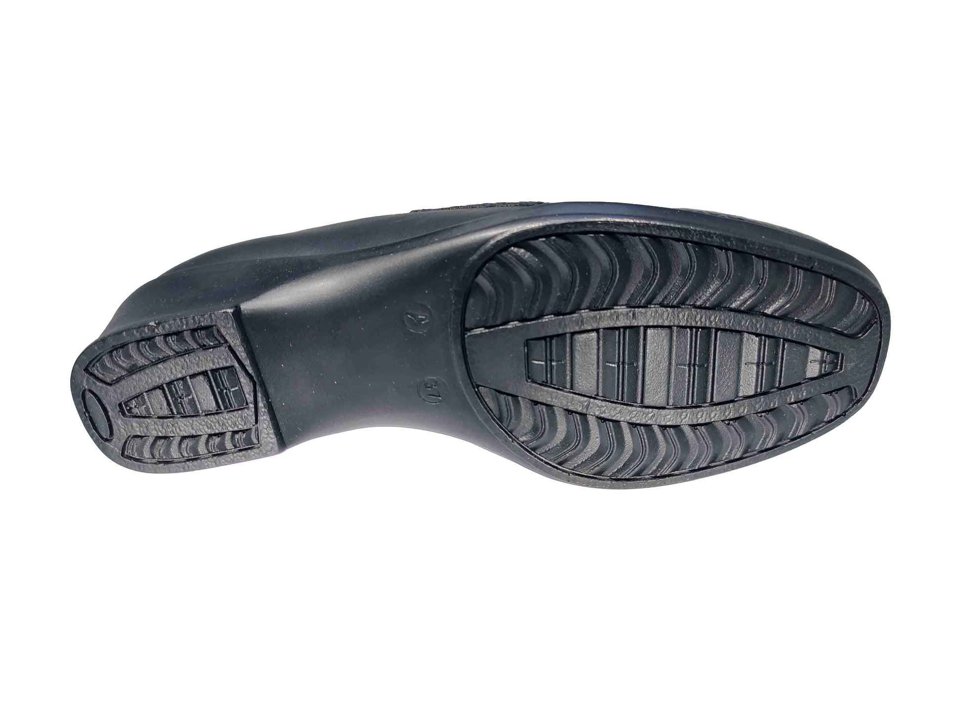 PANTOFI CASUAL DAMĂ LUIGY GINA - totalpantofi