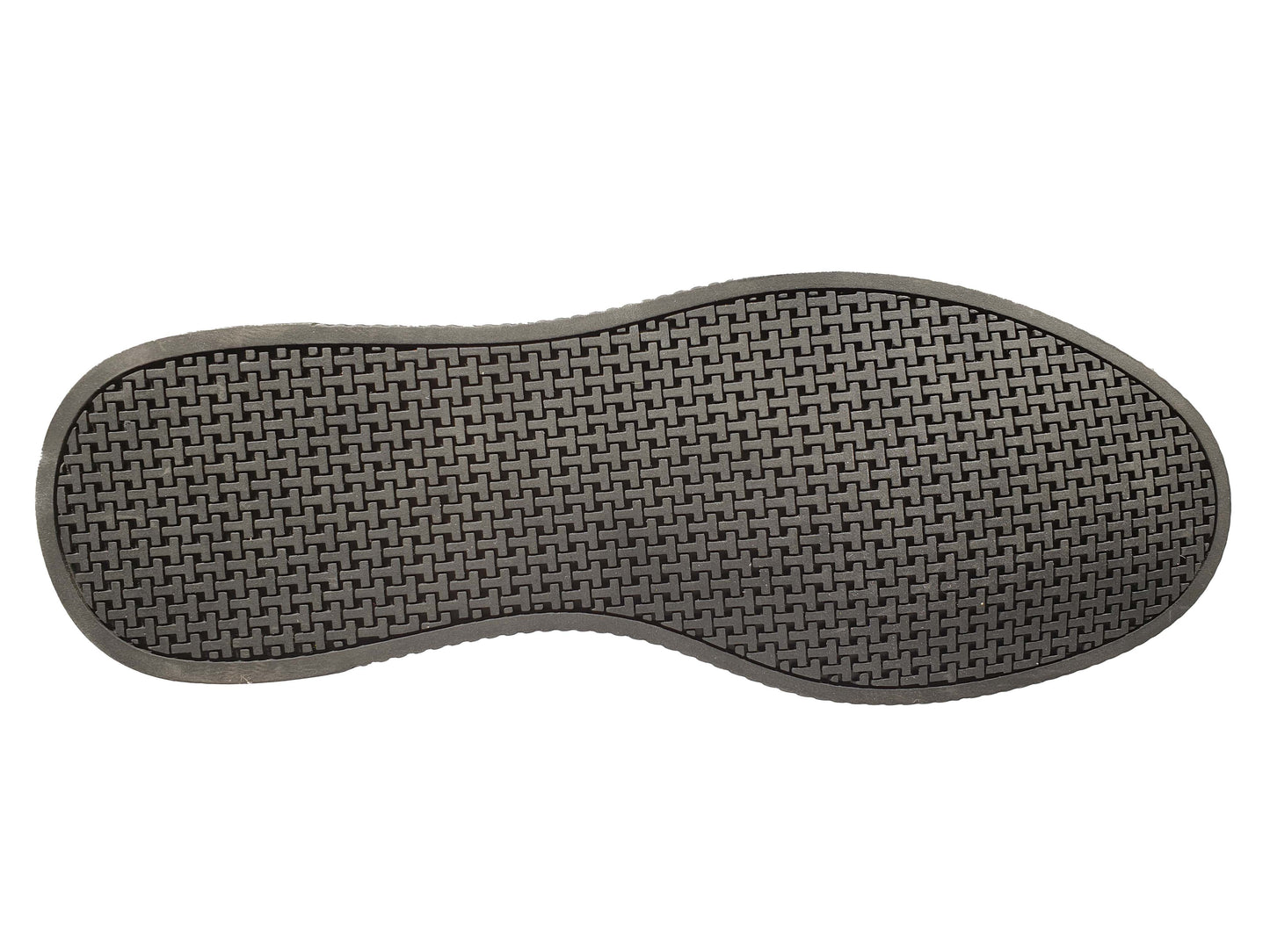 PANTOFI CASUAL FRANCO GERARDO JH9070 - totalpantofi