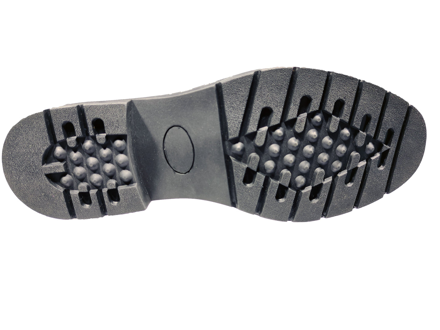 PANTOFI CASUAL BĂRBAȚI MELS K82207 PB - totalpantofi