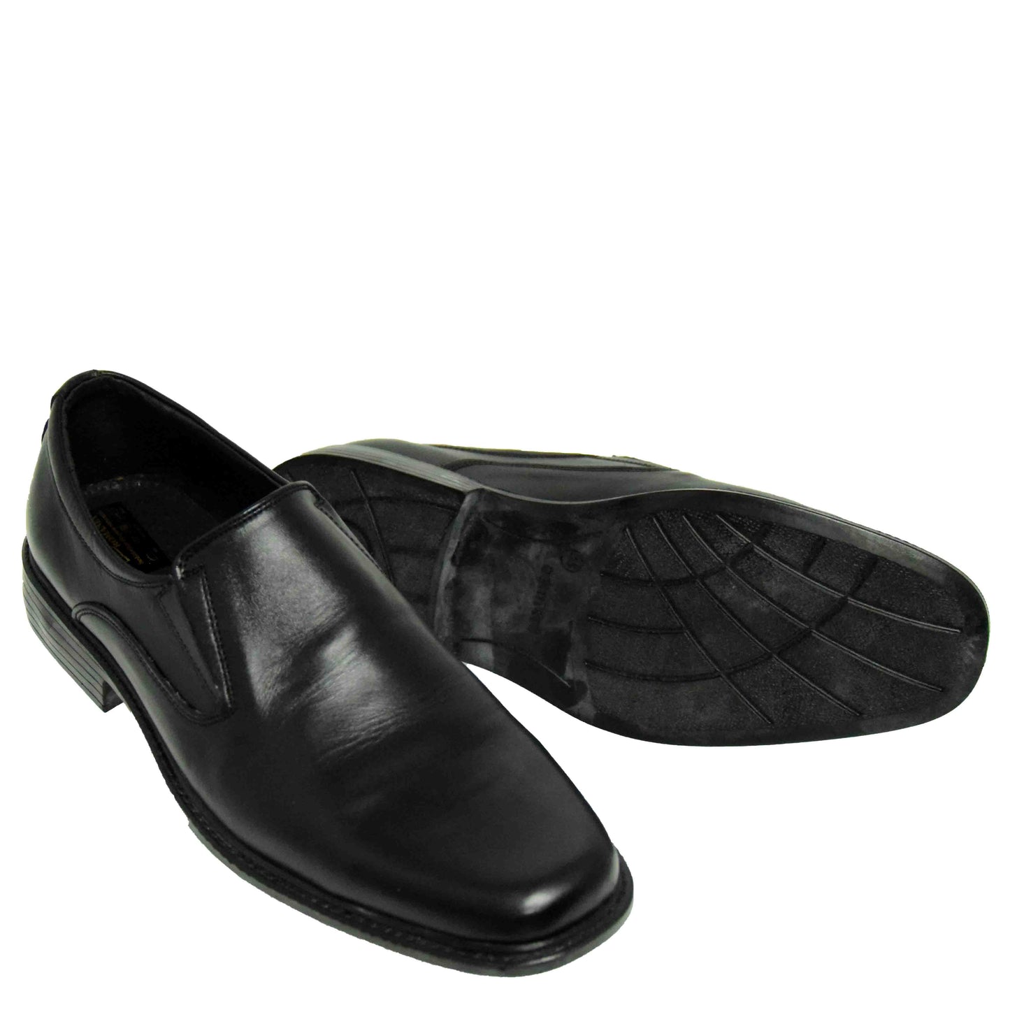 PANTOFI CASUAL BĂRBAȚI BRAND ROMÂNESC D27P