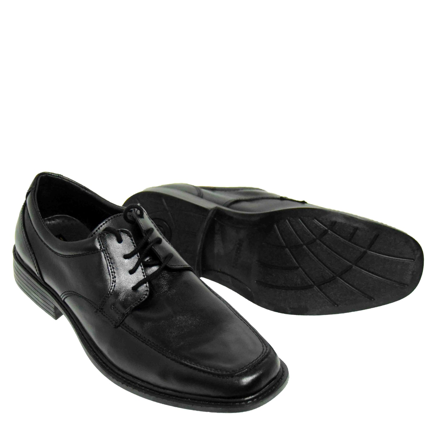 PANTOFI CASUAL BĂRBAȚI BRAND ROMÂNESC D35P