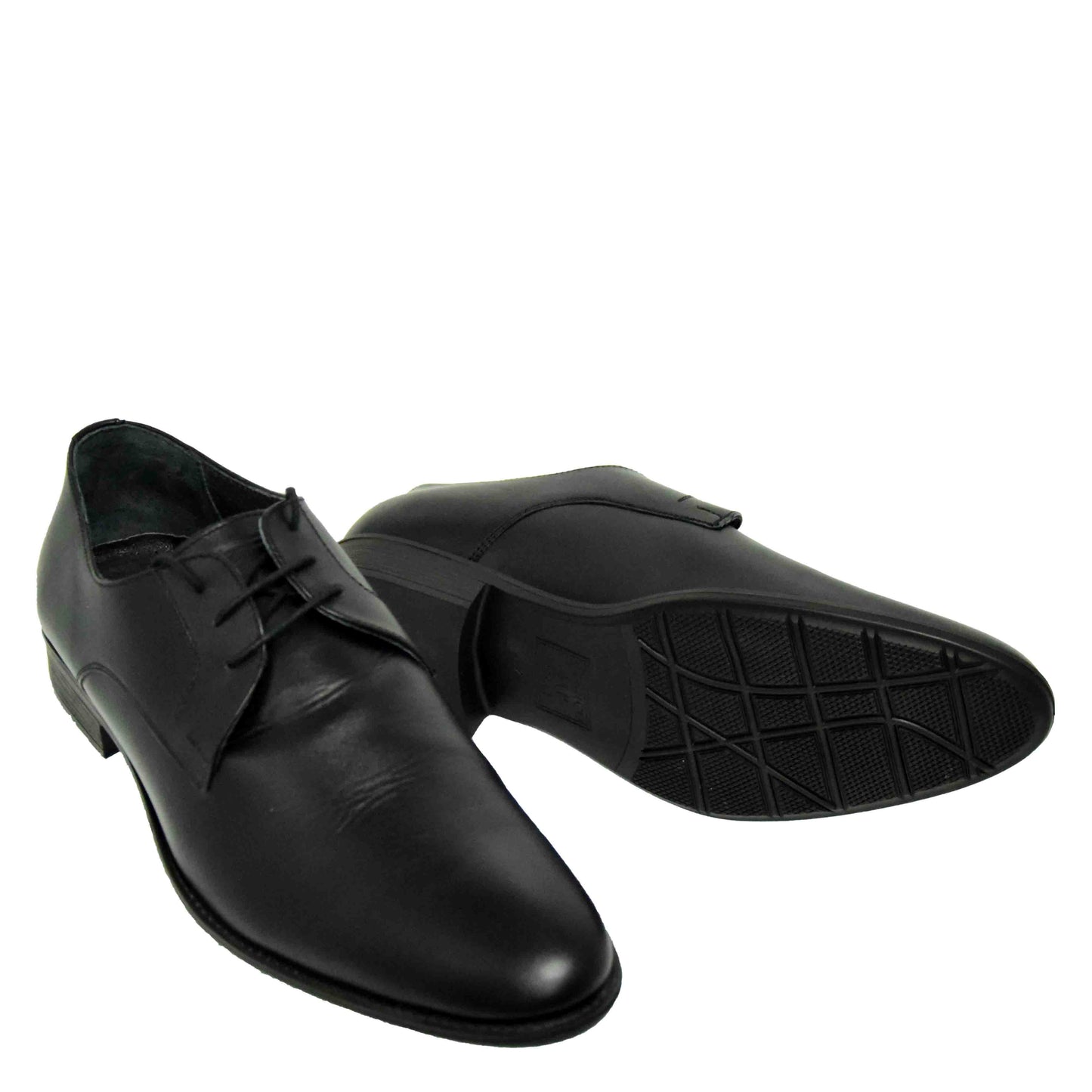 PANTOFI CASUAL BĂRBAȚI BRAND ROMÂNESC E10D