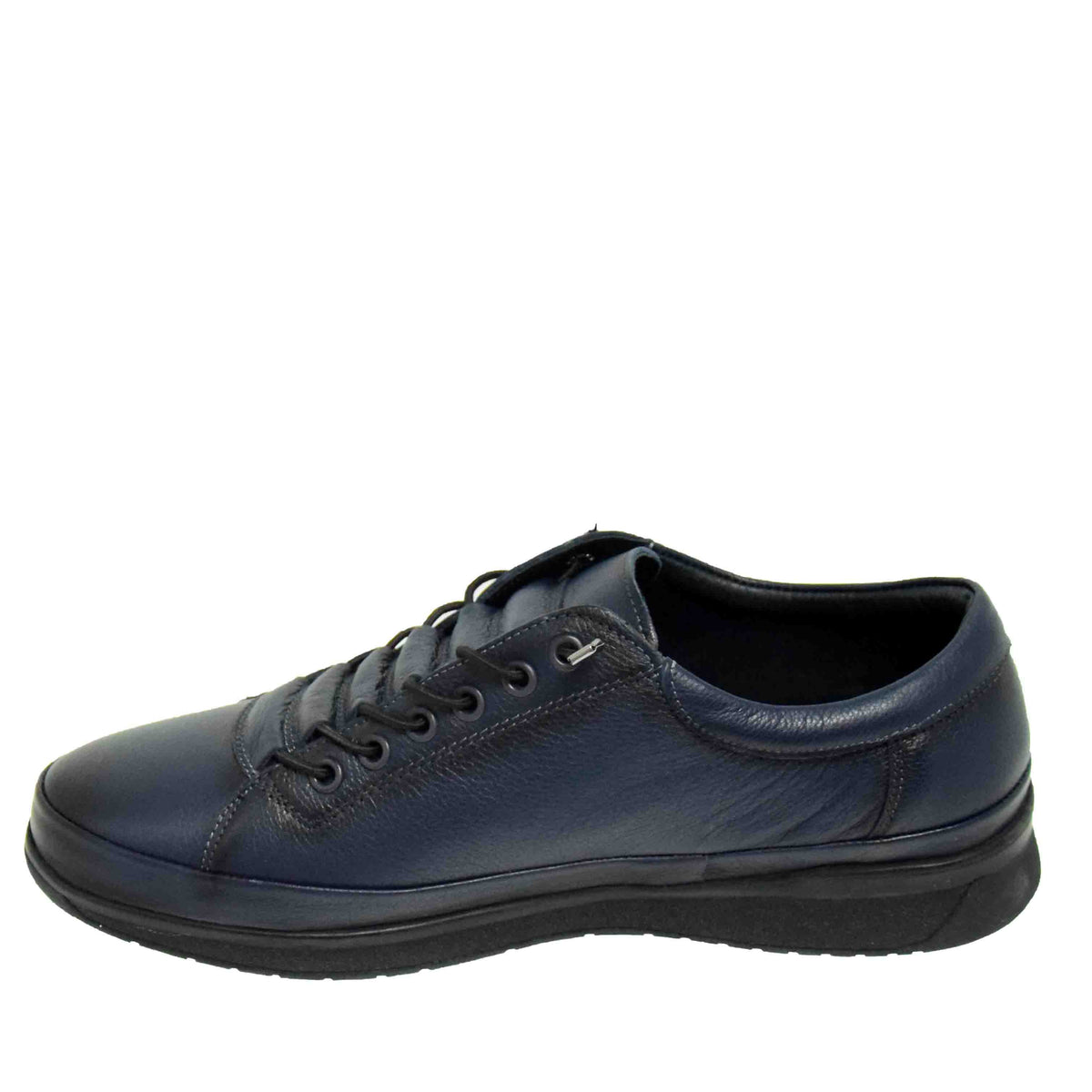PANTOFI CASUAL BARBATI NICOLIS 203519