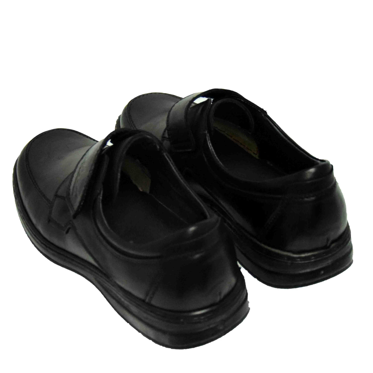 PANTOFI CASUAL BĂRBAȚI BRAND ROMÂNESC I3N - imagine 6