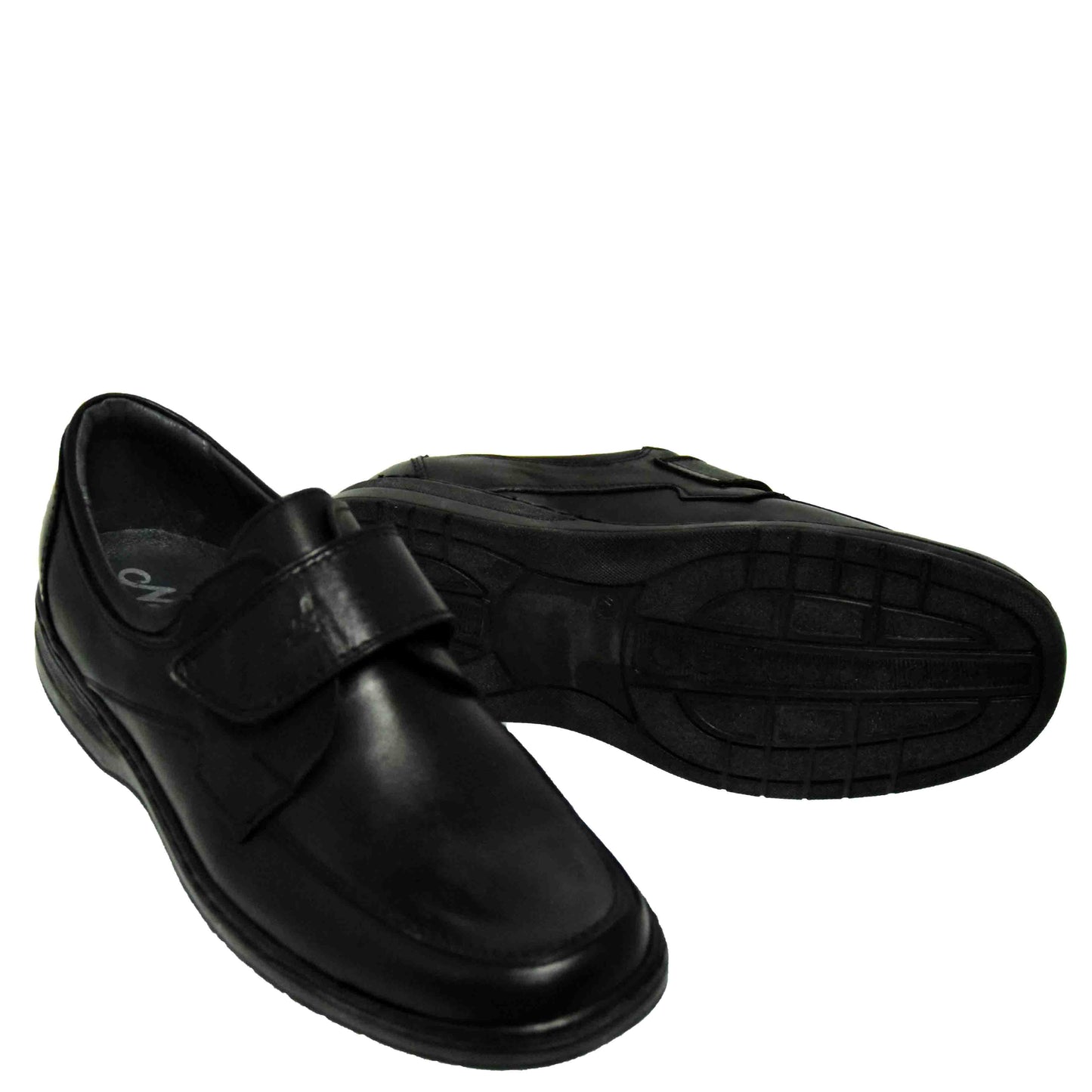 PANTOFI CASUAL BĂRBAȚI BRAND ROMÂNESC I3N