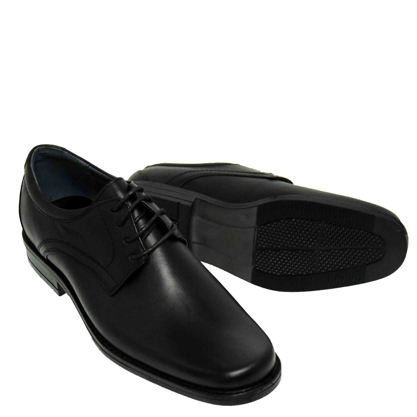 PANTOFI CASUAL BĂRBAȚI BRAND ROMÂNESC I40N