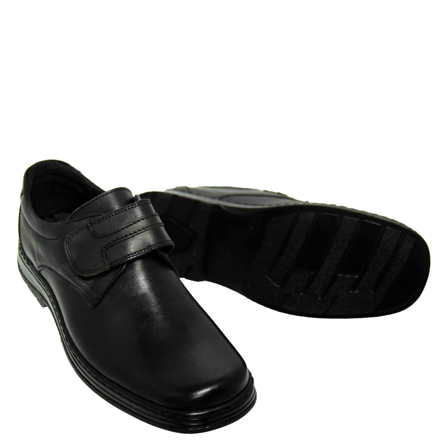 PANTOFI CASUAL BĂRBAȚI BRAND ROMÂNESC O7M