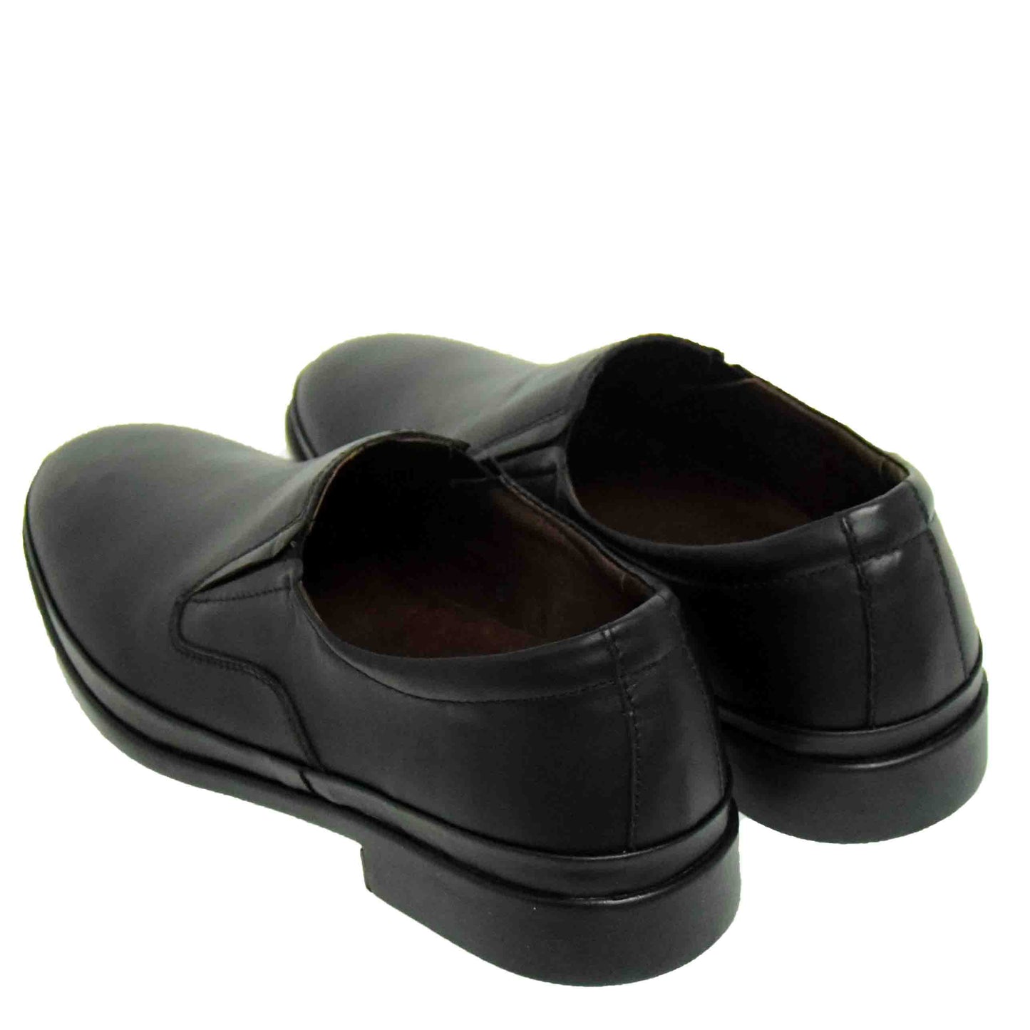 PANTOFI CASUAL BĂRBAȚI BRAND ROMÂNESC U2L