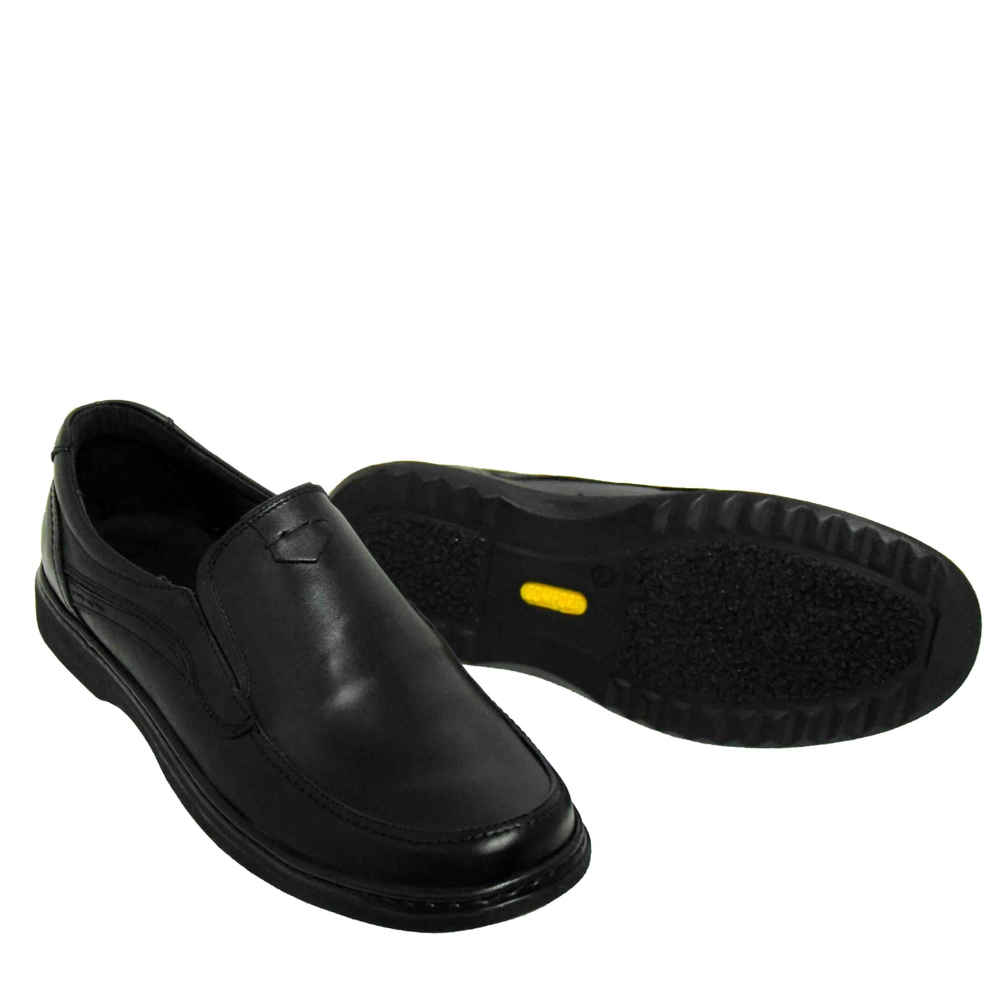PANTOFI CASUAL BĂRBAȚI BRAND ROMÂNESC Y8D