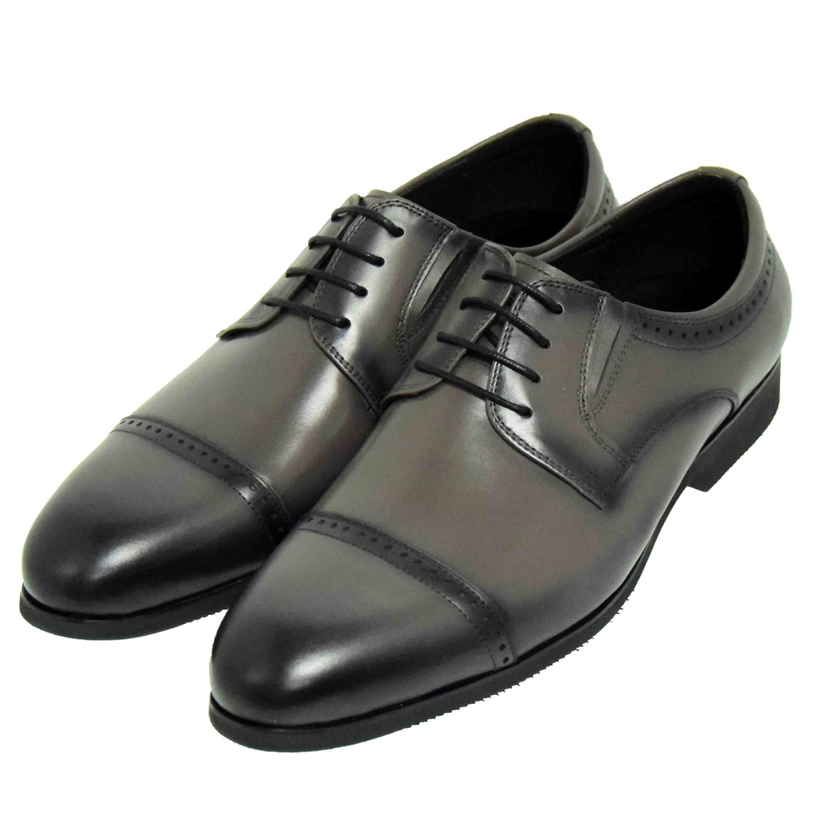 PANTOFI CASUAL BĂRBAȚI ELDERMAS EL24 - imagine 11