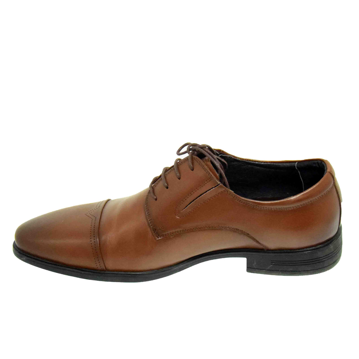 PANTOFI CASUAL BĂRBAȚI ELDEMA EL25 - imagine 10
