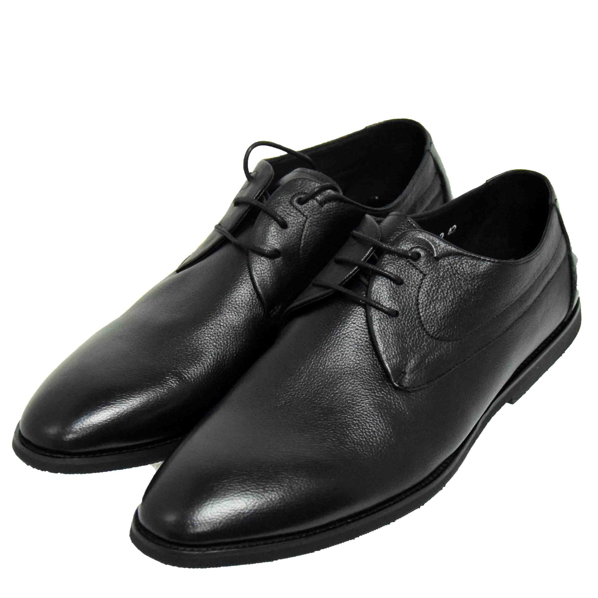 PANTOFI CASUAL BĂRBAȚI ELDEMAS EL2 - imagine 11