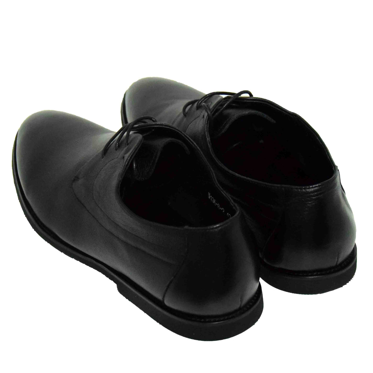 PANTOFI CASUAL BĂRBAȚI ELDEMAS EL2 - imagine 12
