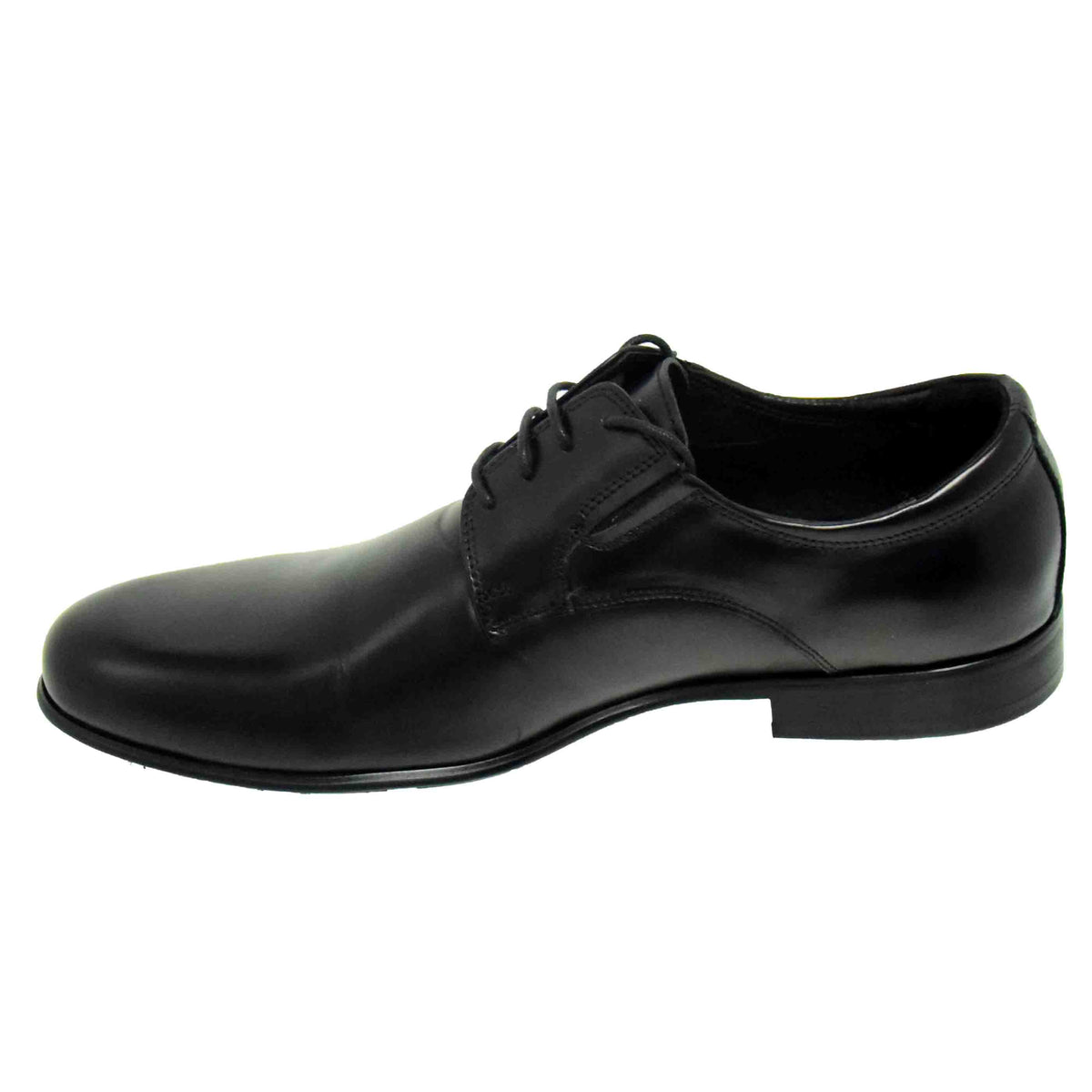 PANTOFI CASUAL BĂRBAȚI ELDERMAS EL3 - imagine 4