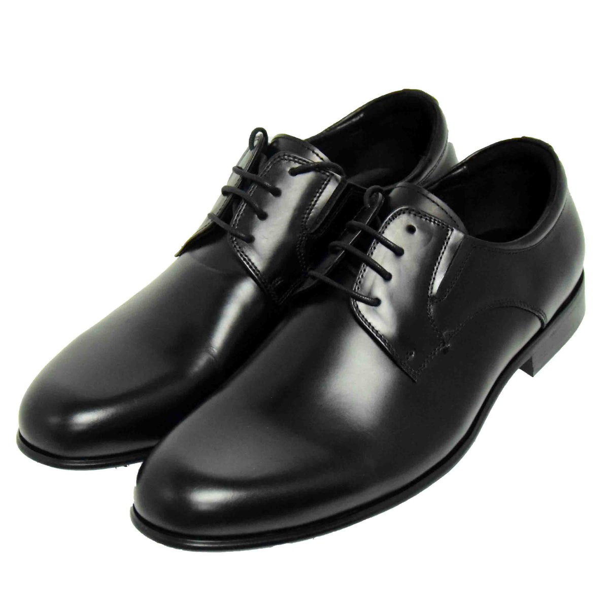 PANTOFI CASUAL BĂRBAȚI ELDERMAS EL3 - imagine 5