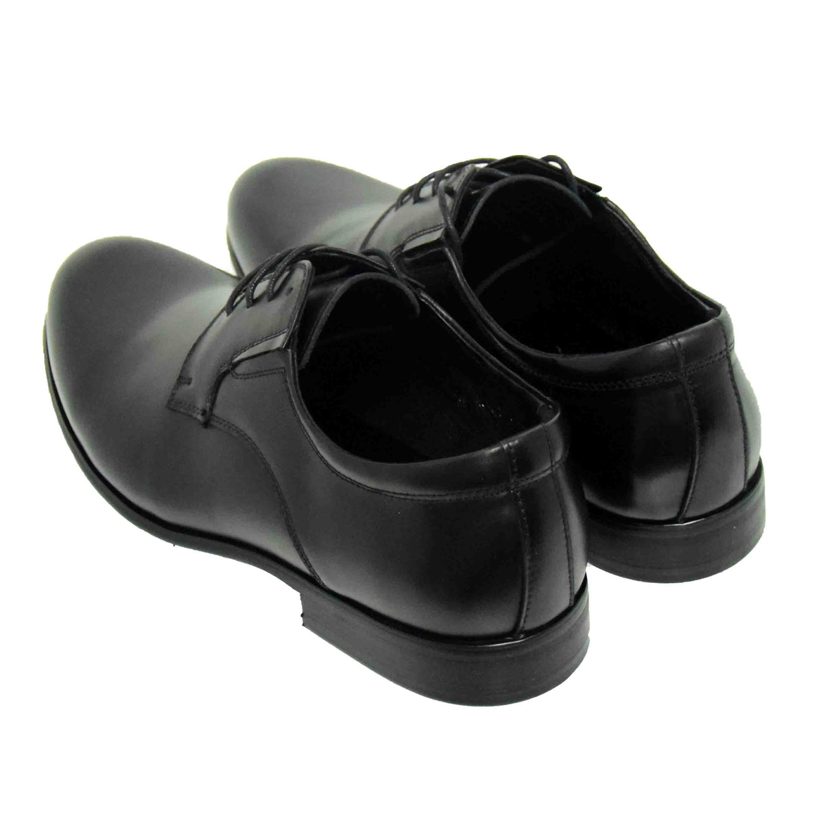 PANTOFI CASUAL BĂRBAȚI ELDERMAS EL3 - imagine 6
