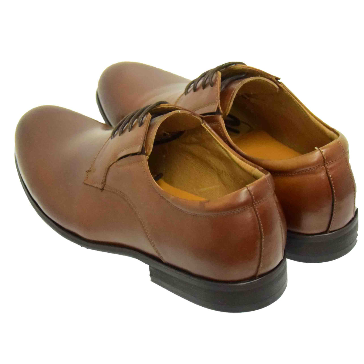 PANTOFI CASUAL BĂRBAȚI ELDERMAS EL3 - imagine 12