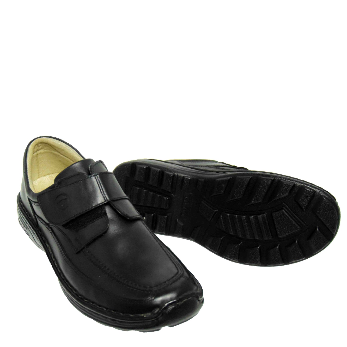 PANTOFI CASUAL BĂRBAȚI GITANOS GI27