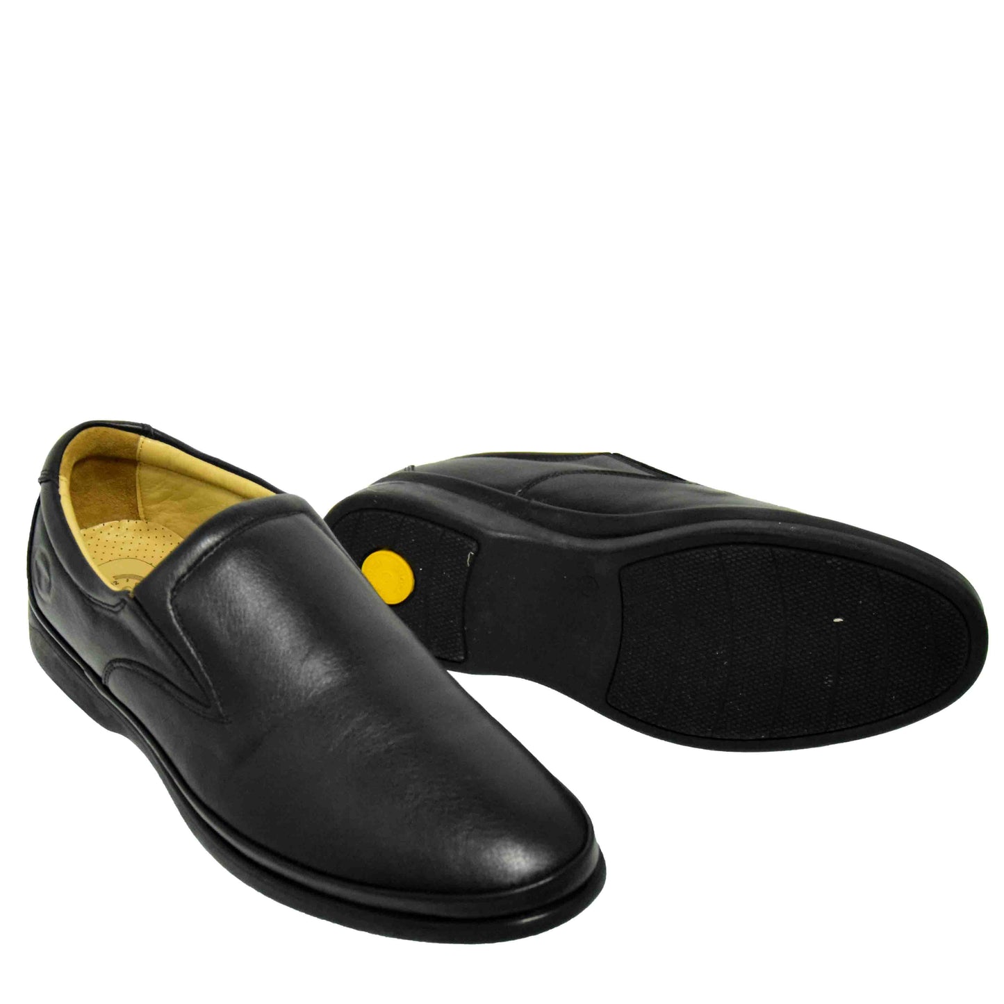 PANTOFI CASUAL BĂRBAȚI GITANOS GI79