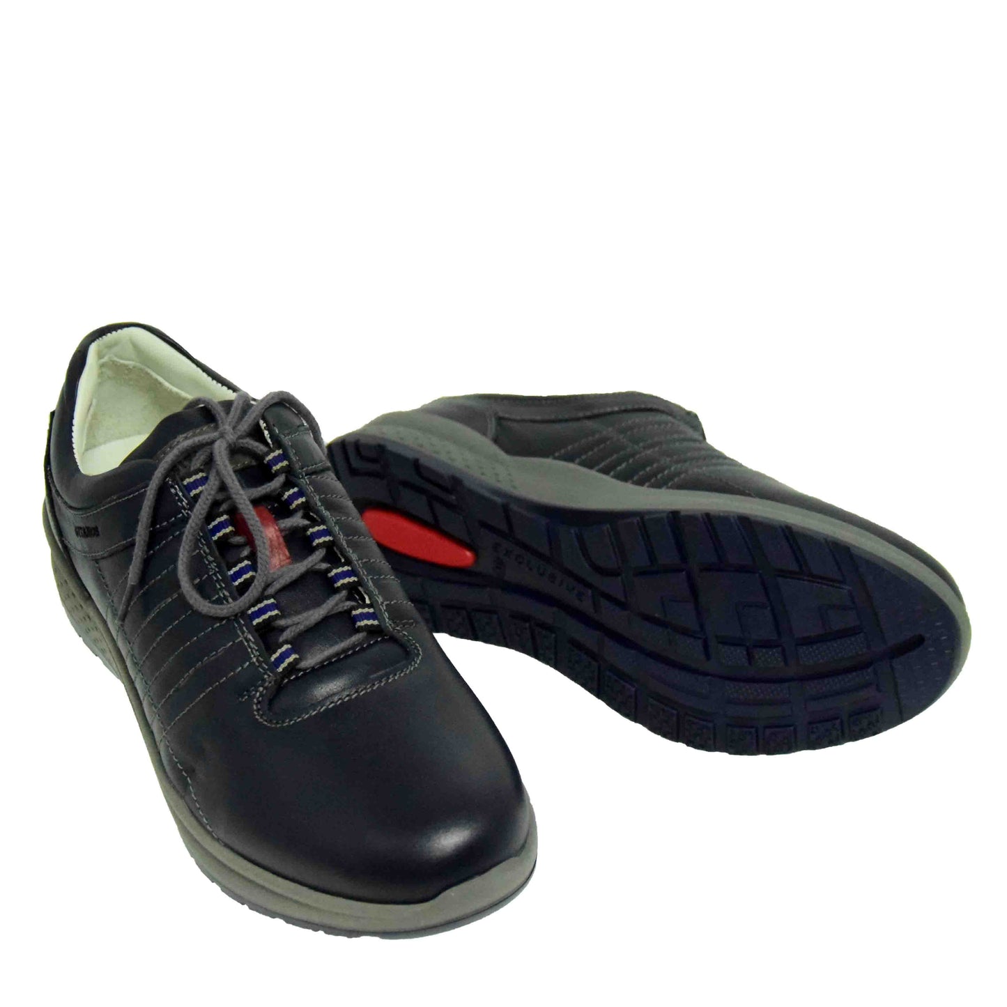 PANTOFI CASUAL BĂRBAȚI GITANOS GI86