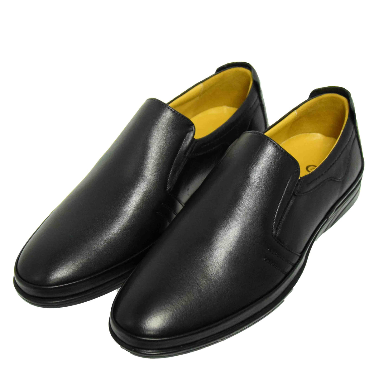 PANTOFI CASUAL BĂRBAȚI GORETTI GO028 - imagine 11