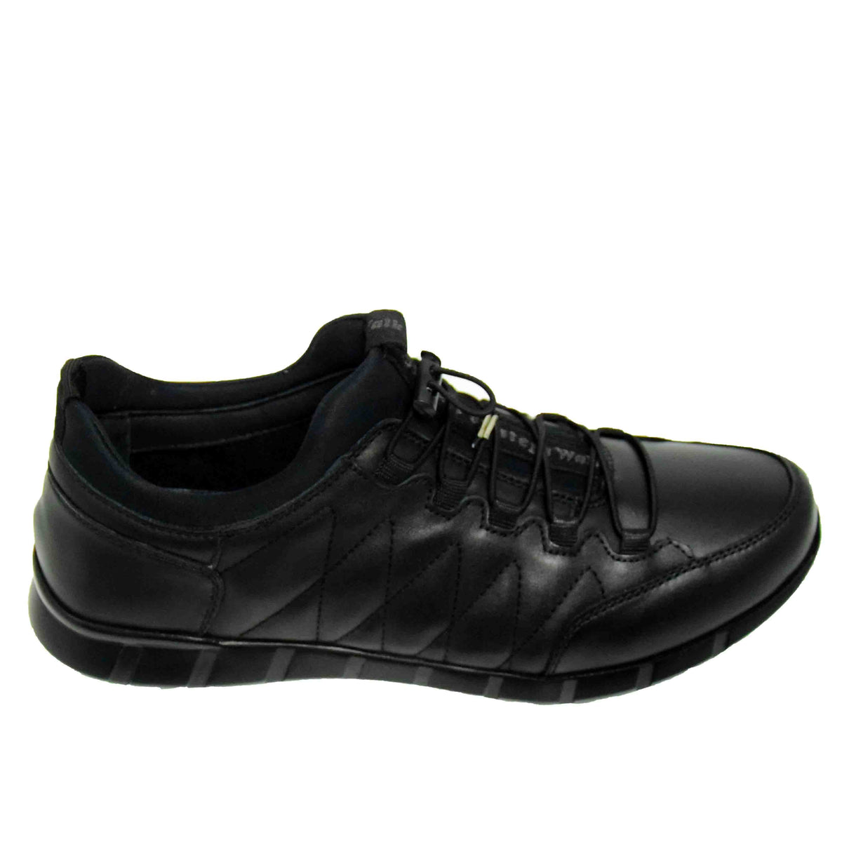 PANTOFI CASUAL BĂRBAȚI GORETTI GO047 - imagine 3