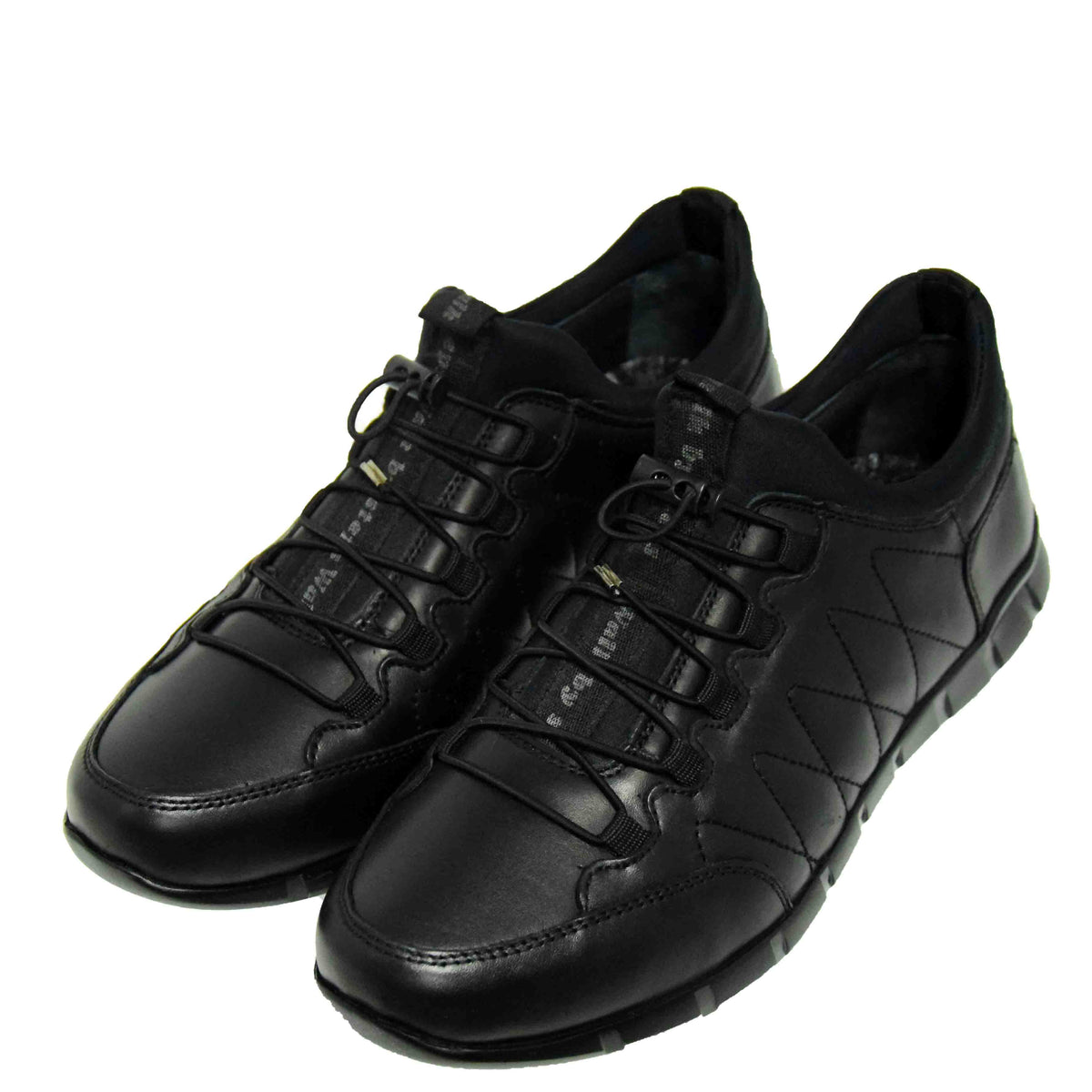 PANTOFI CASUAL BĂRBAȚI GORETTI GO047 - imagine 5